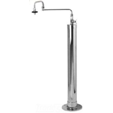 Click here to see T&S Brass B-0186 T&S BRASS B-0186 KETTLE KADDY, 18
