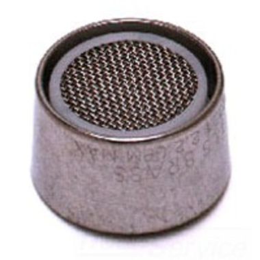 Click here to see T&S Brass B-0199-04 T&S BRASS B-0199-04 Aerator, 15/16