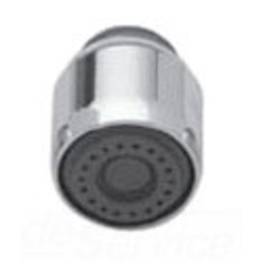Click here to see T&S Brass B-0199-03-N05 T&S BRASS B-0199-03-N05 0.5 GPM SPRAY DEVICE, 13/16