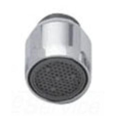 Click here to see T&S Brass B-0199-02-WS T&S BRASS B-0199-02-WS 1.5 GPM Aerator, 3/8