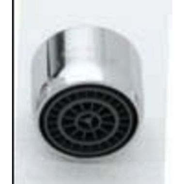 Click here to see T&S Brass B-0199-29 T&S BRASS B-0199-29 LAMINAR DEVICE, 55/64-27UN FEMALE, 1.5 GPM