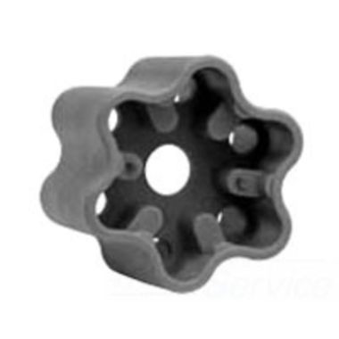 Click here to see T&S Brass B-0199-VR-KEY T&S BRASS B-0199-VR-KEY Pro-Key for Vandal-Resistant Aerators