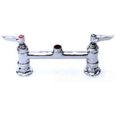 Click here to see T&S Brass B-0220-EE-061X T&S BRASS B-0220-EE-061X 8