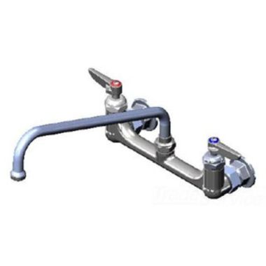 Click here to see T&S Brass B-0231-BB-CR T&S Brass B-0231-BB-CR 8