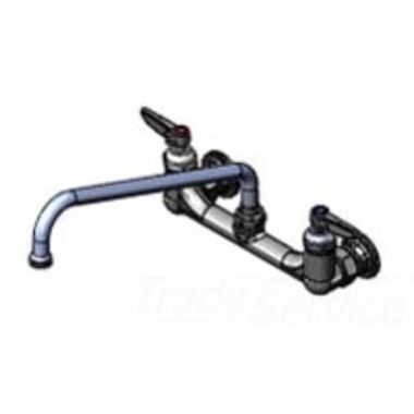 Click here to see T&S Brass B-0231-CR-M T&S BRASS B-0231-CR-M MASTER PACK: (6) B-0231-CR