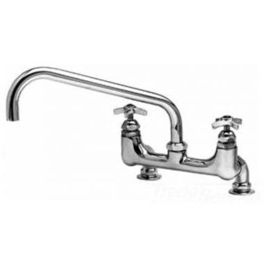 Click here to see T&S Brass B-0293-M T&S BRASS B-0293-M B-0293 MASTER BOX OF 6 UNITS