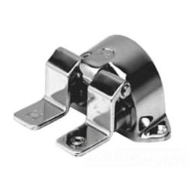 Click here to see T&S Brass B-0502-LKS T&S BRASS B-0502-LKS DOUBLE PEDAL VALVE, INLETS 2-1/2