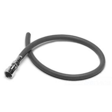 Click here to see T&S Brass B-0618-02 T&S BRASS B-0618-02 48