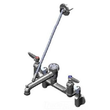 Click here to see T&S Brass B-0689 T&S BRASS B-0689 8