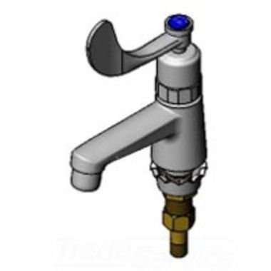 Click here to see T&S Brass B-0712-WA T&S Brass B-0712-WA Sill Faucet