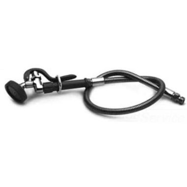 Click here to see T&S Brass B-0950-54H T&S BRASS B-0950-54H SPRAY ASSEMBLY W/ 54