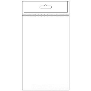 Click here to see T&S Brass B-0966-RK T&S BRASS B-0966-RK REPAIR KIT FOR B-0966