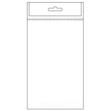 Click here to see T&S Brass B-0967-RK T&S BRASS B-0967-RK REPAIR KIT FOR B-0967