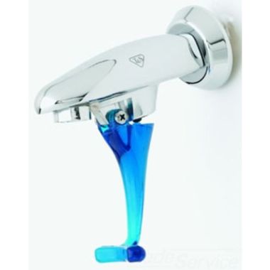 Click here to see T&S Brass B-1200-M T&S Brass B-1200-M Glass Filler, Wall Mount, Adjustable Flange