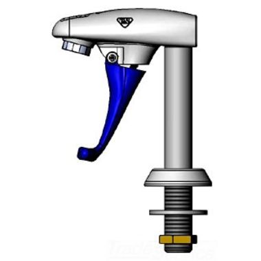 Click here to see T&S Brass B-1211 T&S Brass B-1211 Glass Filler