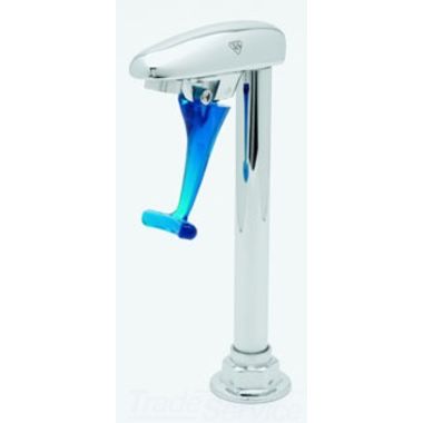 Click here to see T&S Brass B-1222 T&S Brass B-1222 Glass Filler