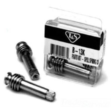 Click here to see T&S Brass B-15K T&S BRASS B-15K EASYINSTALL CWS ETERNA MASTER REPAIR KIT