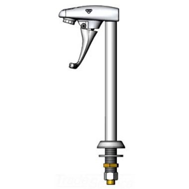 Click here to see T&S Brass B-1957 T&S Brass B-1957 Glass Filler