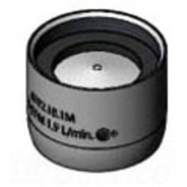 Click here to see T&S Brass B-2199-01-N05 T&S BRASS B-2199-01-N05 0.5 GPM SPRAY DEVICE, 55/64