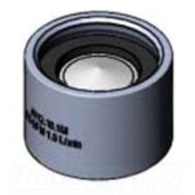 Click here to see T&S Brass B-2199-06-N05 T&S BRASS B-2199-06-N05 0.5 GPM VANDAL RESISTANT SPRAY DEVICE, 55/64