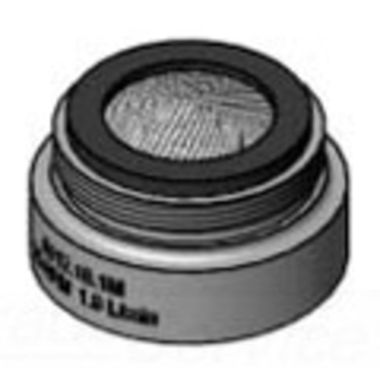 Click here to see T&S Brass B-2199-09-N05 T&S BRASS B-2199-09-N05 0.5 GPM VANDAL RESISTANT SPRAY DEVICE, 15/16