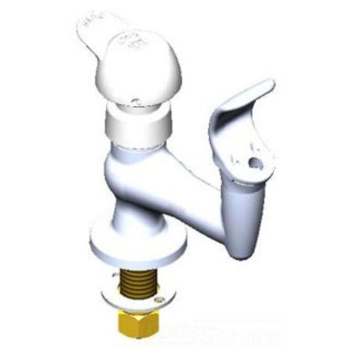 Click here to see T&S Brass B-2360-03-PA T&S Brass B-2360-03-PA Bubbler Faucet