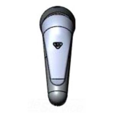 Click here to see T&S Brass B-2701-VF05 T&S BRASS B-2701-VF05 SINGLE LEVER FAUCET, CERAMIC CARTRIDGE, RIGID BASE, 0.5 GPM