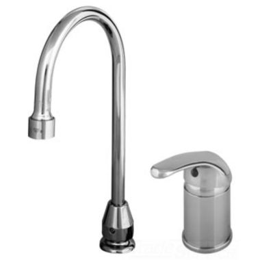 Click here to see T&S Brass B-2742-LH T&S BRASS B-2742-LH B-2742 MODIFIED WITH LONG HANDLE