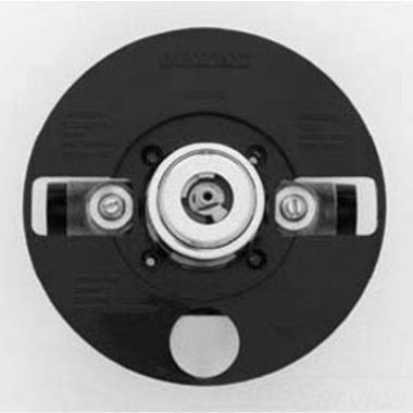 Click here to see T&S Brass B-3204-PBV T&S Brass B-3204-PBV Pressure-Balancing Mixing Valve