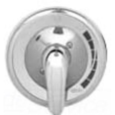 Click here to see T&S Brass B-3304 T&S Brass B-3304 Pressure-Balancing Shower Valve