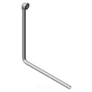 Click here to see T&S Brass B-3999-OF-XL T&S BRASS B-3999-OF-XL WASTE DRAIN 