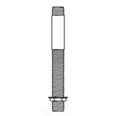 Click here to see T&S Brass BL-5500-15 T&S Brass BL-5500-15 1/4