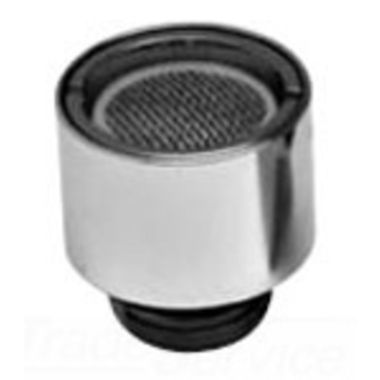 Click here to see T&S Brass BL-5550-12 T&S Brass BL-5550-12 VR Aerator, 3/8