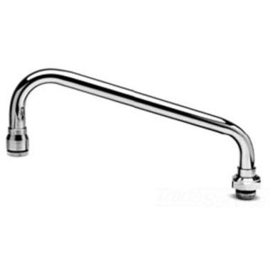 Click here to see T&S Brass BL-5561-01 T&S BRASS BL-5561-01 6