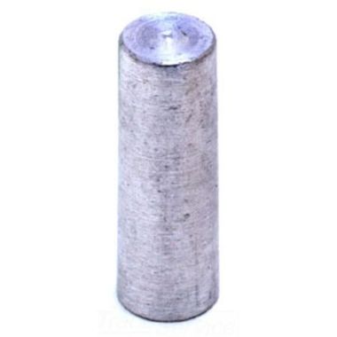 Click here to see T&S Brass BL-9000-04 T&S Brass BL-9000-04 Aluminum Adapter to Receive Threaded Rods