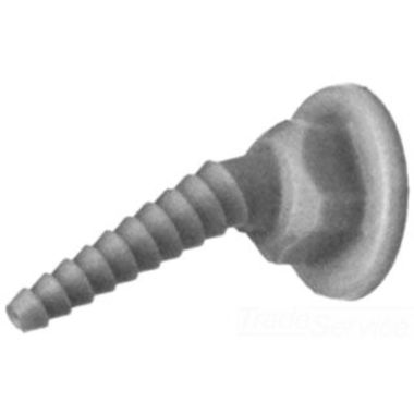 Click here to see T&S Brass BL-9550-01GRN T&S BRASS BL-9550-01GRN JONAL TIP COLD WTR