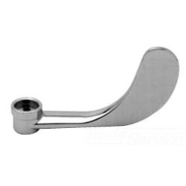Click here to see T&S Brass B-WH4H-AM T&S BRASS B-WH4H-AM 4