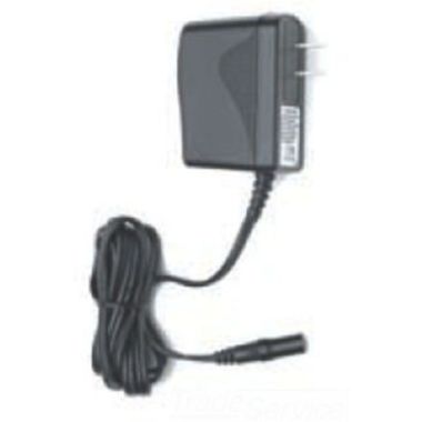 Click here to see T&S Brass EC-EASYWIRE T&S BRASS EC-EASYWIRE CHEKPOINT EASYWIRE PLUG-IN AC TRANSFORMER, 100-240VAC - 6.5VDC /