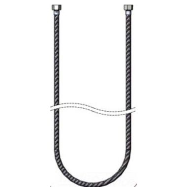 Click here to see T&S Brass PG-0078-VH T&S BRASS PG-0078-VH 78