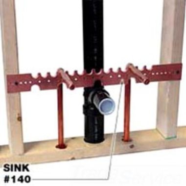 Click here to see Holdrite 140 HOLDRITE 140 20