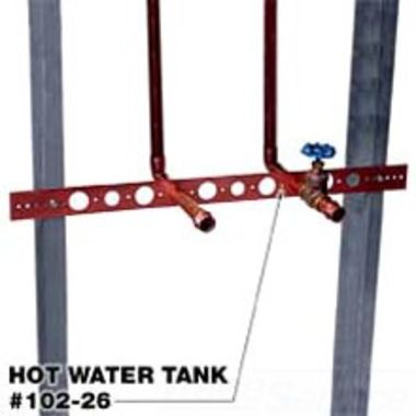 Click here to see HOLD 102-26 HOLDRITE 102-26 26