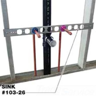 Click here to see HOLD 103-26 HOLDRITE 103-26 26