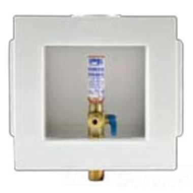 Click here to see   IPS 82419 FR IMOB W/AB1953 CPVC ARRESTER