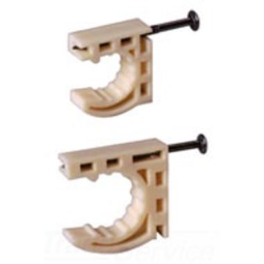 Click here to see   IPS 82856 1