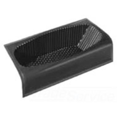 Click here to see   IPS 83250 TUB PROTECTOR 14