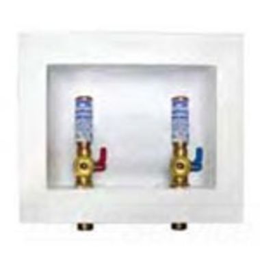 Click here to see   IPS 85714 WHITE DDOB W/QT 1/2