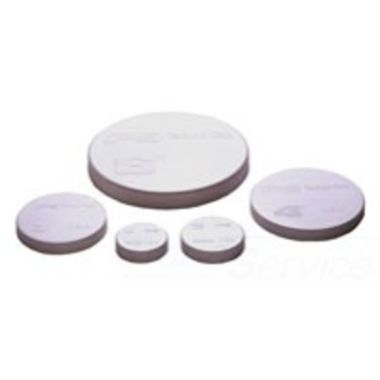 Click here to see   IPS 87503 1-1/2