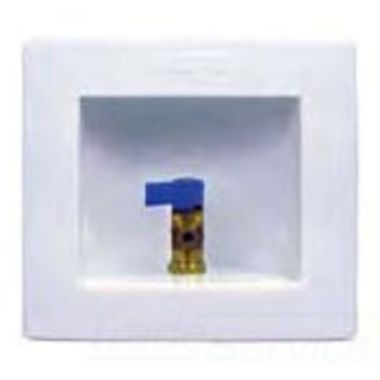 Click here to see   IPS 87967 IM BOX W/AB1953 SWEAT VALVE