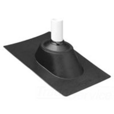 Click here to see   IPS 81700 3N1  HARDBASE FLASHING