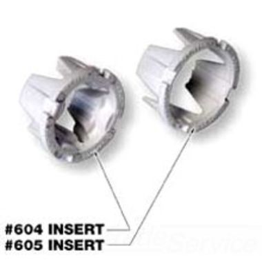 Click here to see HOLD 604 HOLDRITE 604 1/2